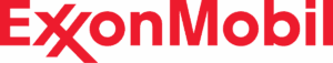 Exxon Mobil logo