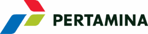 Pertamina logo