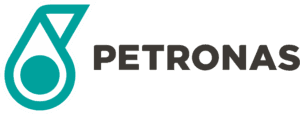 Petronas logo