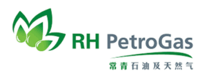 Layer 157 logo