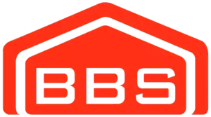 BBS logo