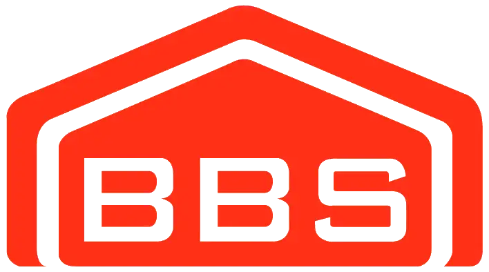 Logo-BBS