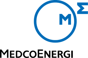Logo_MedcoEnergi