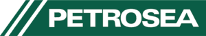 Petrosea logo