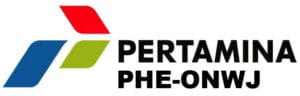 PHE ONWJ logo
