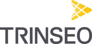 Trinseo logo