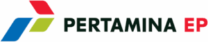 Images logo