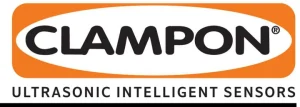 ClampOn logo