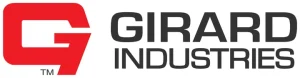 Girard Industries logo