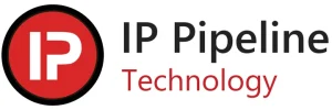 IP Pipeline Technology logo