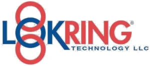 LOKRING® logo