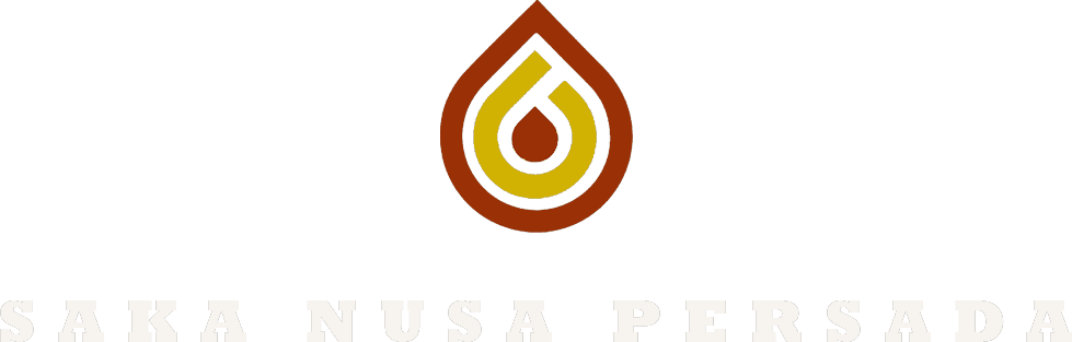 PT Saka Nusa Persada logo