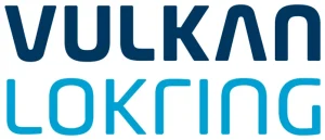 VULKAN LOKRING® logo